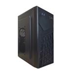 Eurocase ML N6-560B