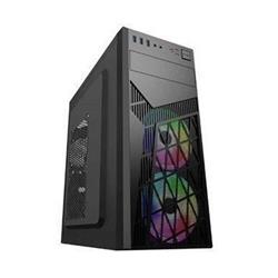 Eurocase ML N6-560B