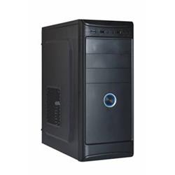 Eurocase ML X401 EVO MLX401B00EVO - Počítačové skříně (case)