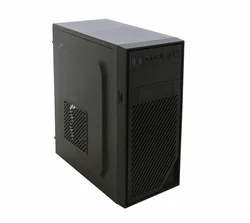 Eurocase ML X404 EVO