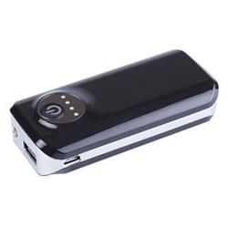 Eurocase Power Bank 3000 mAh