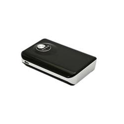 Eurocase Power Bank 6000 mAh bulk
