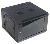 Eurocase rozvaděč nástěnný GMB6506 6U