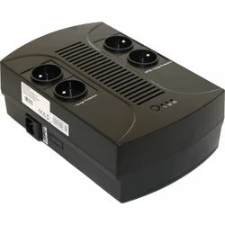 Eurocase UPS EA200PLUS EVO2 850VA