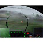 Eurofighter Typhoon