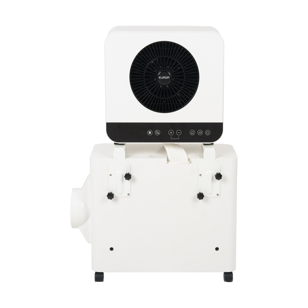 EUROM AC5201 Wi-Fi