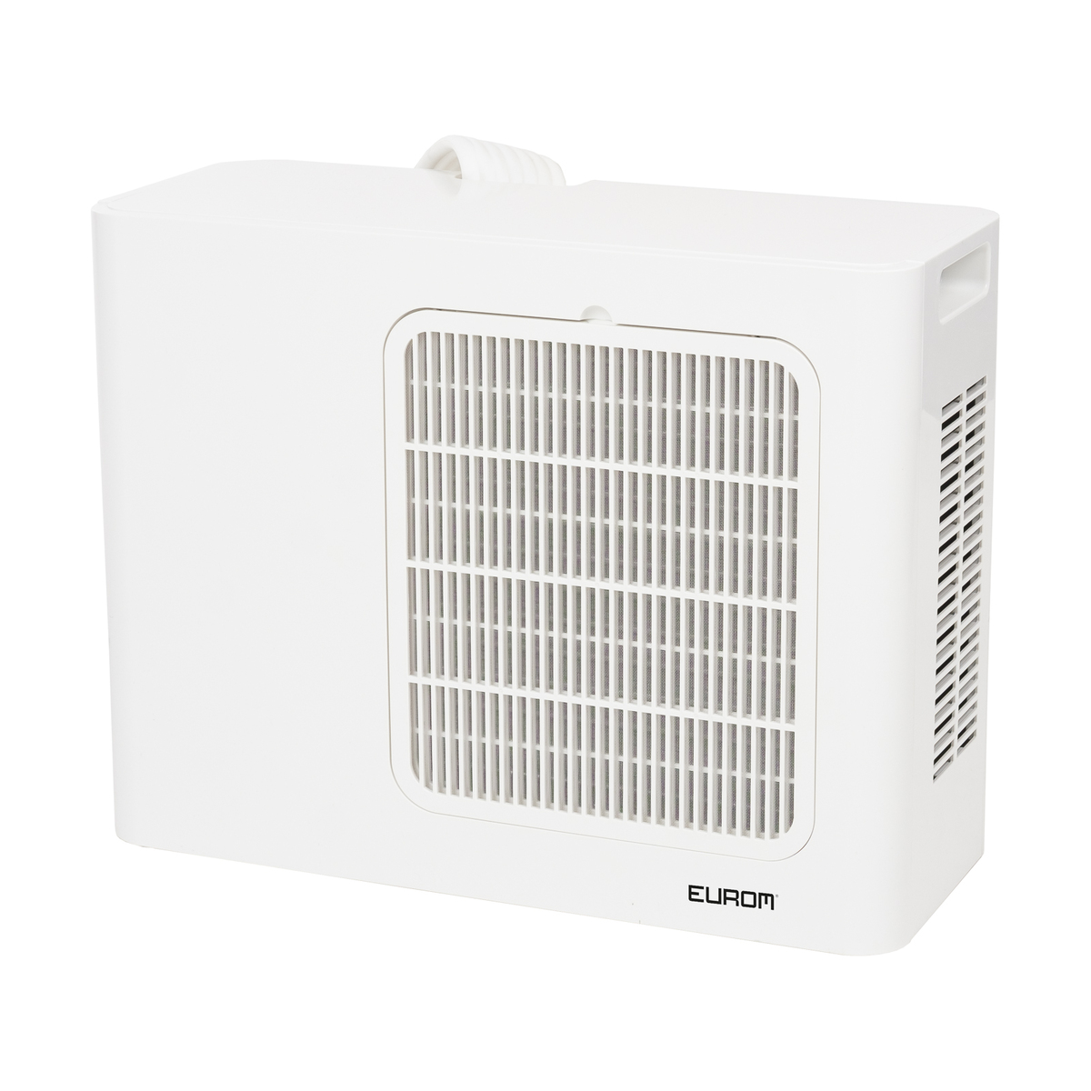 EUROM AC5201 Wi-Fi