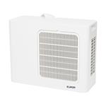 EUROM AC5201 Wi-Fi