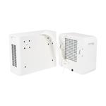 EUROM AC5201 Wi-Fi