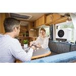EUROM AC5201 Wi-Fi