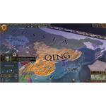 Europa Universalis 4 Third Rome