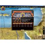 Europa Universalis III Chronicles