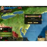 Europa Universalis III Chronicles