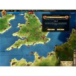 Europa Universalis III Chronicles