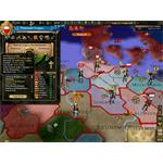 Europa Universalis III Heir to the Throne