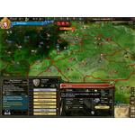 Europa Universalis III Heir to the Throne