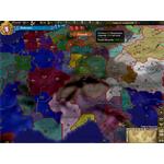 Europa Universalis III Heir to the Throne