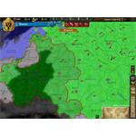 Europa Universalis III Heir to the Throne