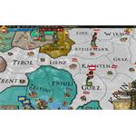 Europa Universalis III Reformation SpritePack