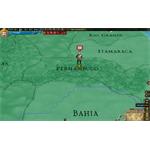 Europa Universalis III Reformation SpritePack