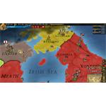Europa Universalis III Western AD 1400 Spritepack
