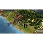 Europa Universalis IV Catholic League Unit Pack