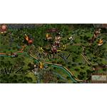 Europa Universalis IV Catholic League Unit Pack
