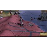 Europa Universalis IV Common Sense Content Pack