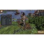 Europa Universalis IV Common Sense Content Pack