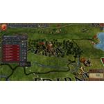 Europa Universalis IV Cradle of Civilization