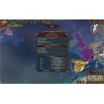 Europa Universalis IV Domination