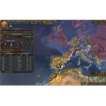 Europa Universalis IV Domination