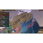 Europa Universalis IV Domination