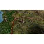 Europa Universalis IV El Dorado Content Pack
