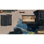 Europa Universalis IV El Dorado