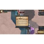 Europa Universalis IV El Dorado