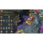 Europa Universalis IV King of Kings