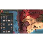 Europa Universalis IV King of Kings