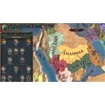 Europa Universalis IV King of Kings