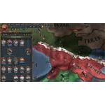 Europa Universalis IV King of Kings