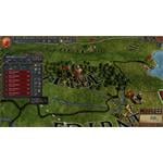 Europa Universalis IV Kolíska civilizácie