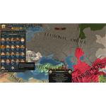 Europa Universalis IV Lions of the North
