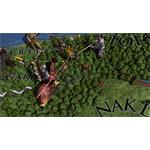 Europa Universalis IV Lions of the North
