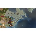 Europa Universalis IV Lions of the North