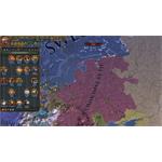 Europa Universalis IV Lions of the North