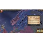 Europa Universalis IV Mare Nostrum