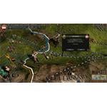 Europa Universalis IV Mare Nostrum