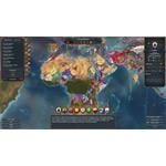 Europa Universalis IV Origins Immersion Pack elektronická licencia