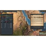 Europa Universalis IV Rights of Man Collection