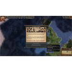 Europa Universalis IV Rule Britannia